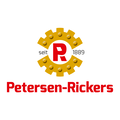 Petersen-Rickers.png