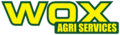 Wox Agri Services