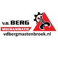 LMB Van den Berg B.V..jpg