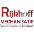 Rijkhoff Mechanisatie B.V..jpg