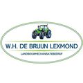 LMB W.H. de Bruijn.jpg