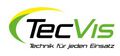 TecViS GmbH.jpg