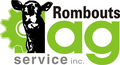 rombouts-ag-service.png