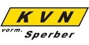 KVN Kommunaltechnik Vertrieb Nordbayern GmbH