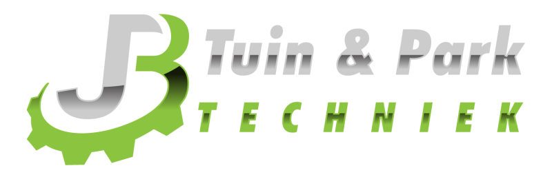 JB Tuin en Park Techniek
