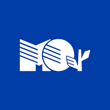 Megens Oirschot B.V.