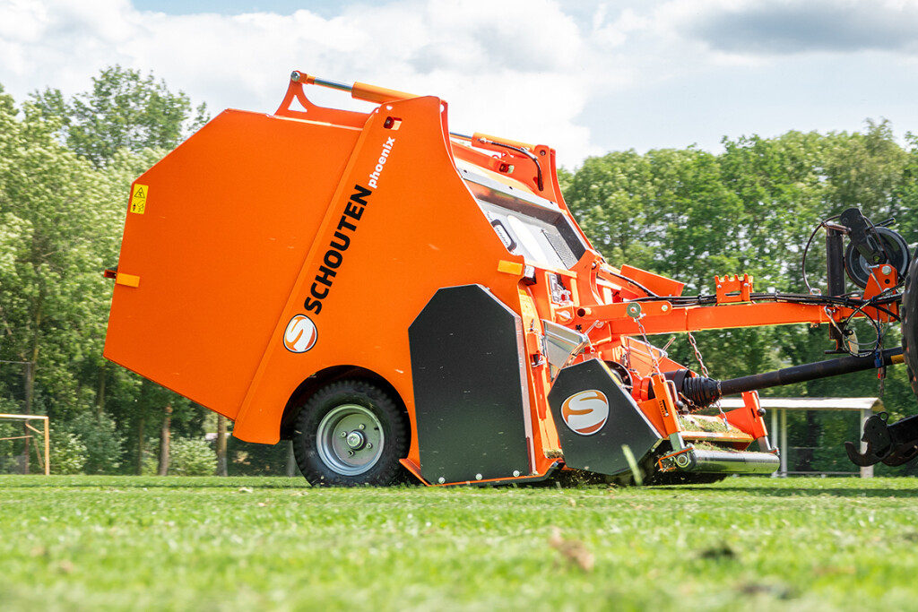 Using Rampant Rabbit Machine RABBIT R1825