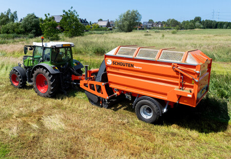 Export Sales Manager