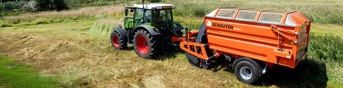 Export Sales Manager